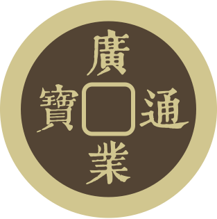 广学五题坊